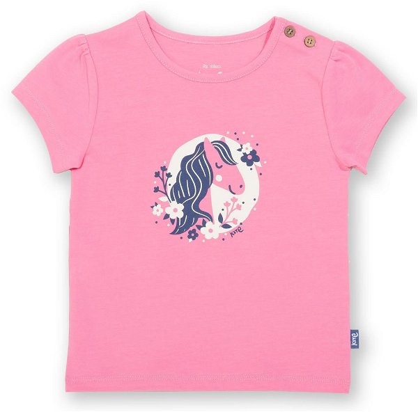 Kite Pretty Pony T-Shirt